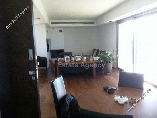 2 bedroom apartment for sale aglantzia nicosia 1152340 image 5151065