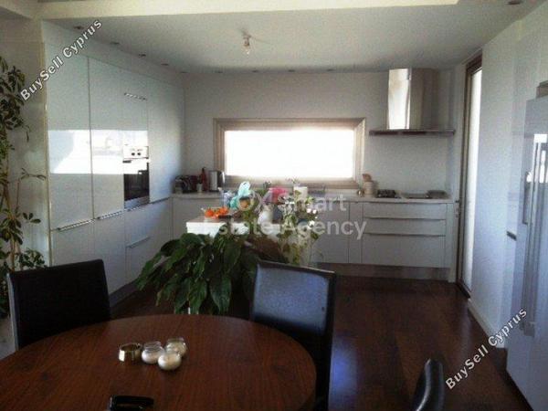 2 bedroom apartment for sale aglantzia nicosia 1152340 image 5151068