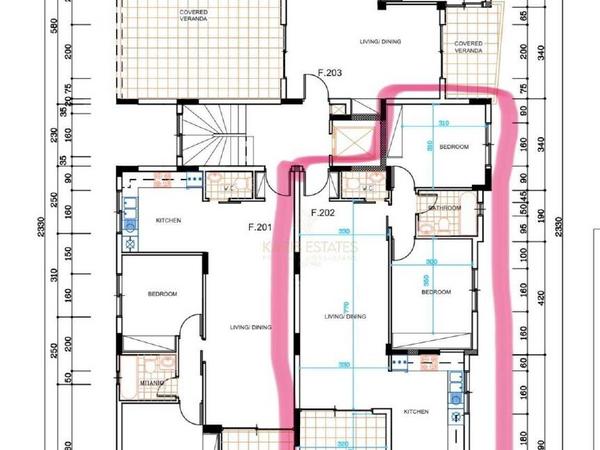 2 bedroom apartment for sale aglantzia nicosia 8238340 image 14943111