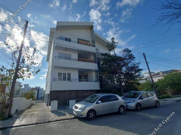 2 bedroom apartment for sale aglantzia nicosia 8238340 image 14943113