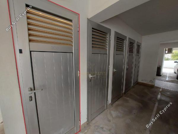 2 bedroom apartment for sale aglantzia nicosia 8238340 image 14943117