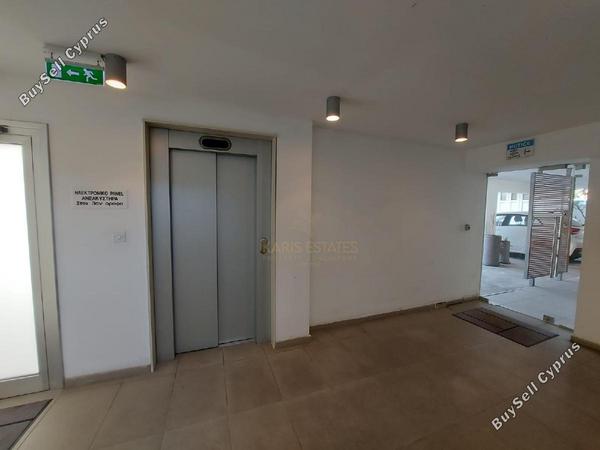 2 bedroom apartment for sale aglantzia nicosia 8238340 image 14943120