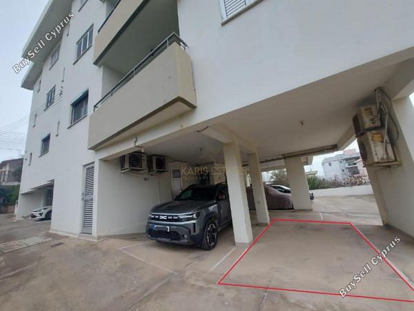 2 bedroom apartment for sale aglantzia nicosia 8238340 image 14943122