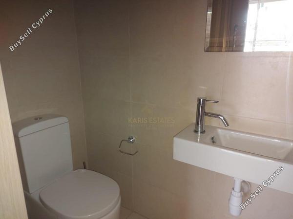 2 bedroom apartment for sale aglantzia nicosia 8238340 image 14943130