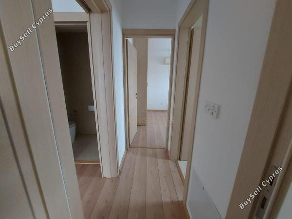 2 bedroom apartment for sale aglantzia nicosia 8238340 image 14943132