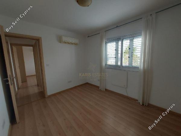 2 bedroom apartment for sale aglantzia nicosia 8238340 image 14943138