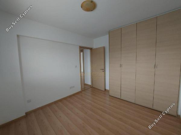 2 bedroom apartment for sale aglantzia nicosia 8238340 image 14943140