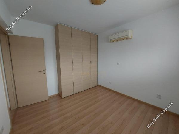 2 bedroom apartment for sale aglantzia nicosia 8238340 image 14943142
