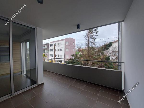 2 bedroom apartment for sale aglantzia nicosia 8238340 image 14943144
