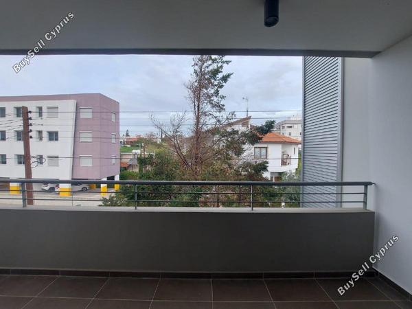 2 bedroom apartment for sale aglantzia nicosia 8238340 image 14943146