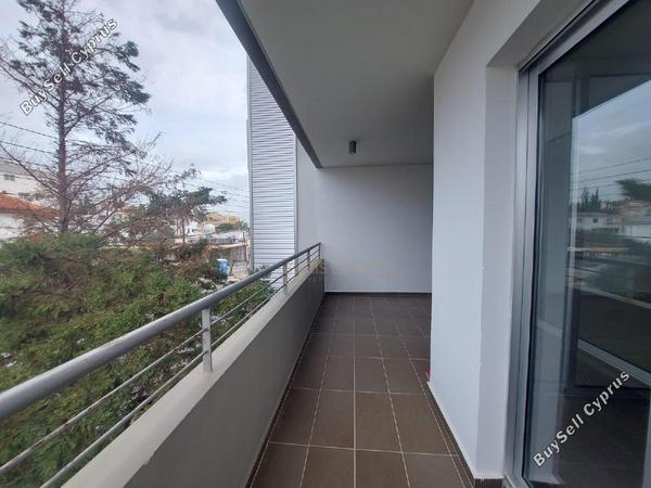2 bedroom apartment for sale aglantzia nicosia 8238340 image 14943148