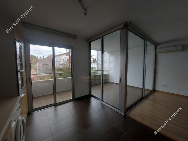 2 bedroom apartment for sale aglantzia nicosia 8238340 image 14943151