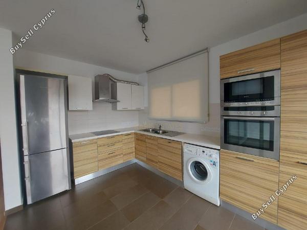 2 bedroom apartment for sale aglantzia nicosia 8238340 image 14943153
