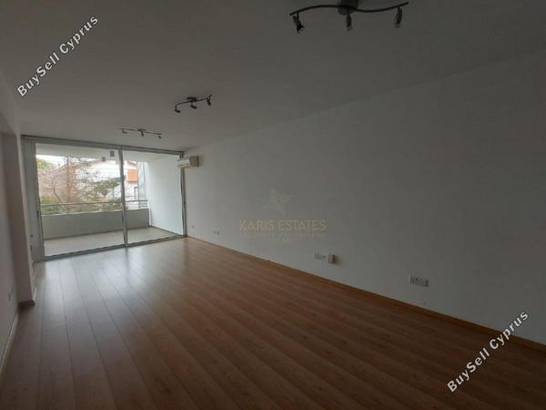 2 bedroom apartment for sale aglantzia nicosia 8238340 image 14943154