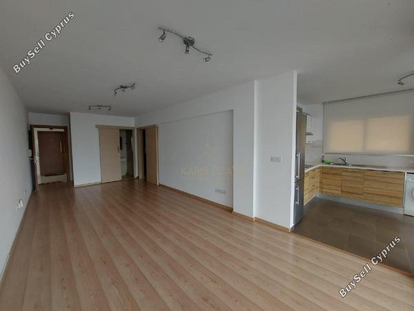 2 bedroom apartment for sale aglantzia nicosia 8238340 image 14943155