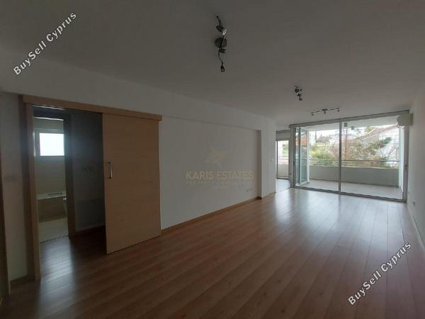 2 bedroom apartment for sale aglantzia nicosia 8238340 image 14943156