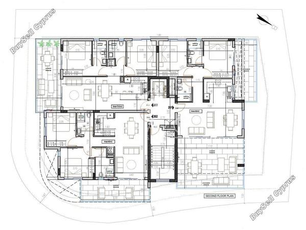 2 bedroom apartment for sale aradippou larnaca 1867340 image 6880216