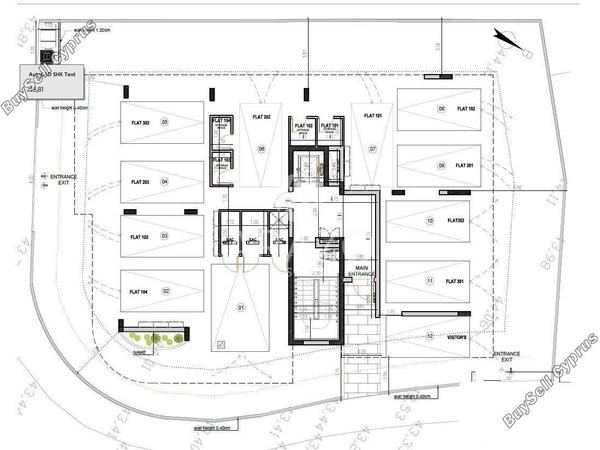 2 bedroom apartment for sale aradippou larnaca 1867340 image 6880217