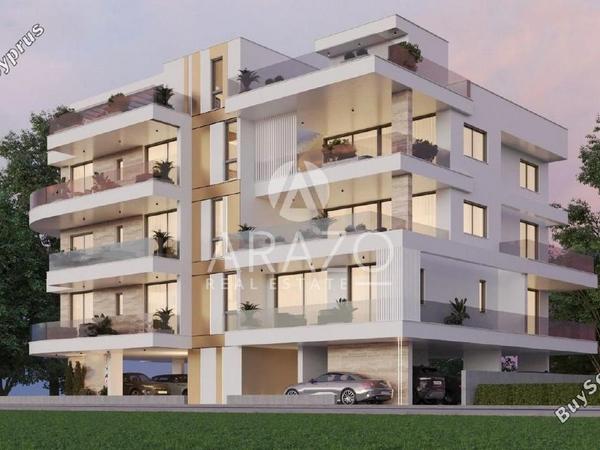 2 bedroom apartment for sale aradippou larnaca 1867340 image 6880218