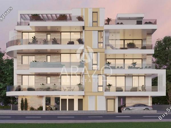 2 bedroom apartment for sale aradippou larnaca 1867340 image 6880219
