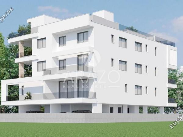 2 bedroom apartment for sale aradippou larnaca 1867340 image 6880220