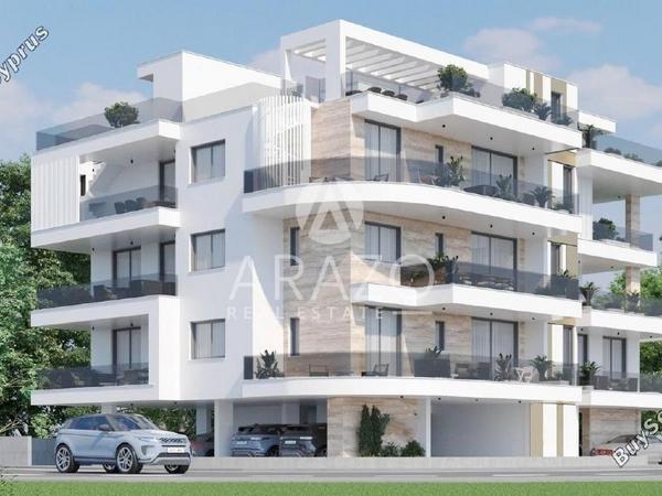 2 bedroom apartment for sale aradippou larnaca 1867340 image 6880222