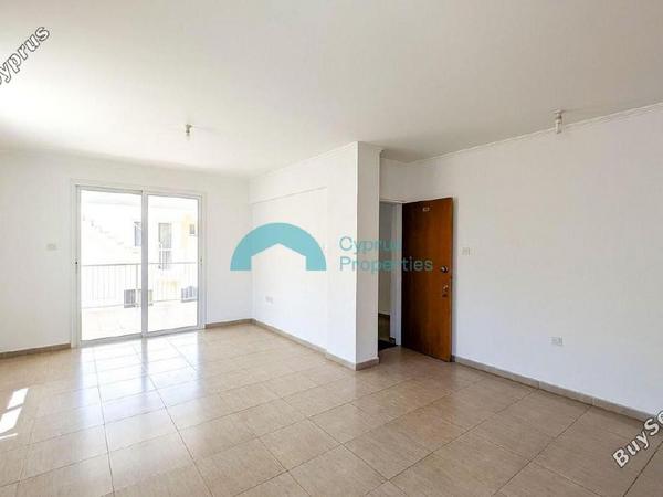 2 bedroom apartment for sale deryneia famagusta 8977340 image 17921663