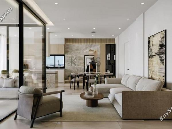 2 bedroom apartment for sale germasogeia limassol 1879340 image 14052809