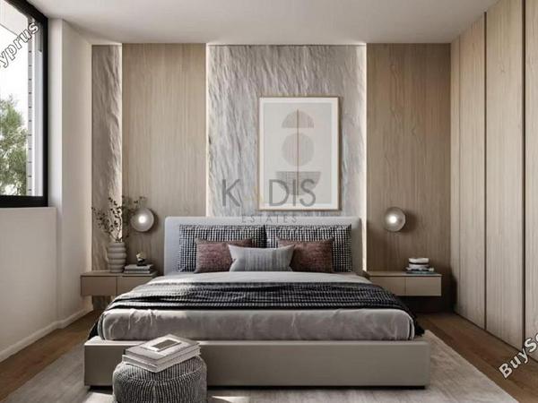 2 bedroom apartment for sale germasogeia limassol 1879340 image 16636226