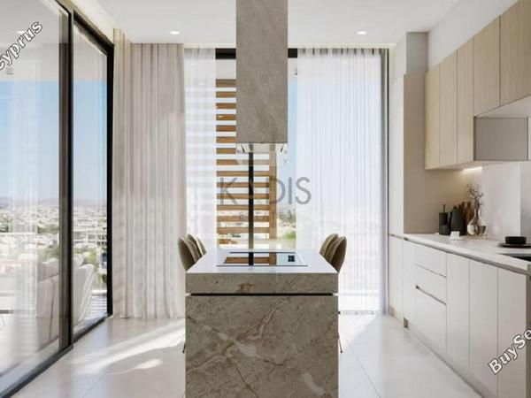 2 bedroom apartment for sale germasogeia limassol 1879340 image 16636231