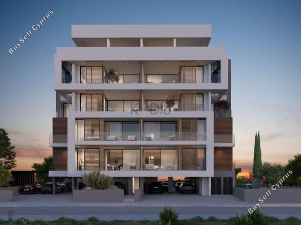 2 bedroom apartment for sale germasogeia limassol 1879340 image 16636241