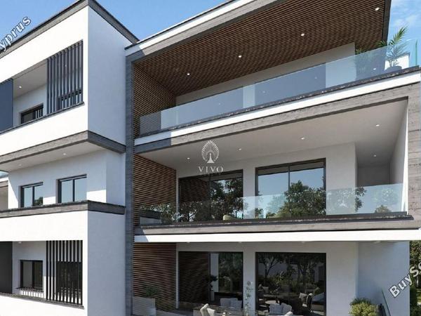 2 bedroom apartment for sale germasogeia limassol 7903340 image 11120730