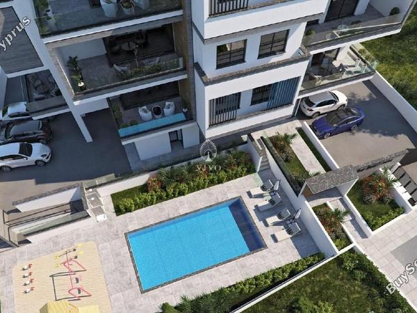 2 bedroom apartment for sale germasogeia limassol 7903340 image 11120738