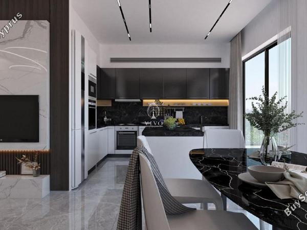 2 bedroom apartment for sale germasogeia limassol 7903340 image 11120748