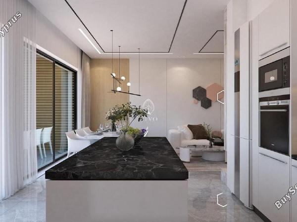 2 bedroom apartment for sale germasogeia limassol 7903340 image 11120772