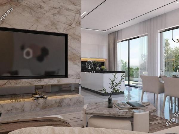 2 bedroom apartment for sale germasogeia limassol 7903340 image 11120774