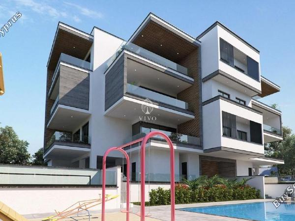 2 bedroom apartment for sale germasogeia limassol 7903340 image 11120786