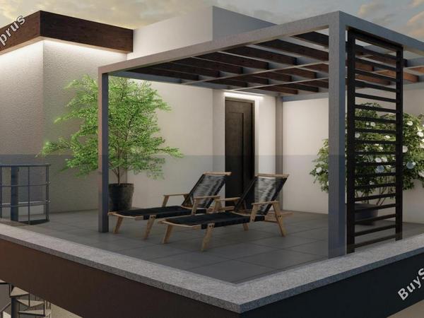 2 bedroom apartment for sale larnaca municipality larnaca 8785340 image 16649393
