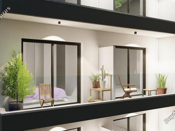 2 bedroom apartment for sale larnaca municipality larnaca 8785340 image 16649396