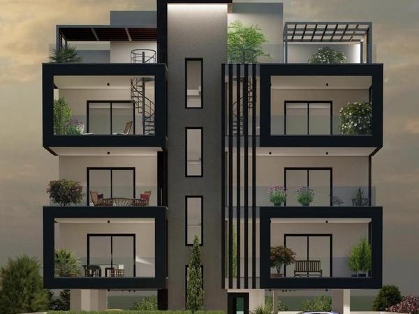 2 bedroom apartment for sale larnaca municipality larnaca 8785340 image 16649399