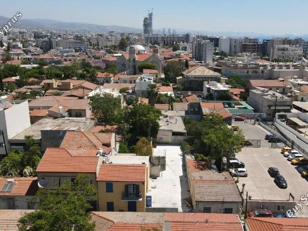 2 bedroom apartment for sale limassol municipality limassol 1548340 image 14856048
