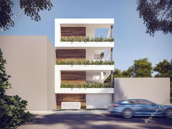 2 bedroom apartment for sale limassol municipality limassol 1548340 image 14856054