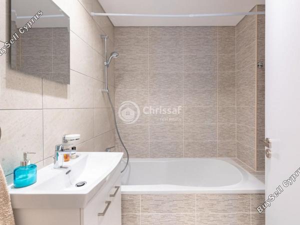 2 bedroom apartment for sale mouttagiaka limassol 8249340 image 14241954