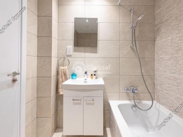 2 bedroom apartment for sale mouttagiaka limassol 8249340 image 14241956