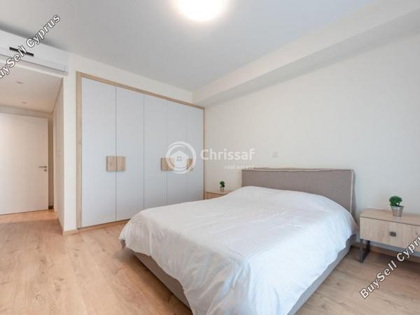 2 bedroom apartment for sale mouttagiaka limassol 8249340 image 14241960