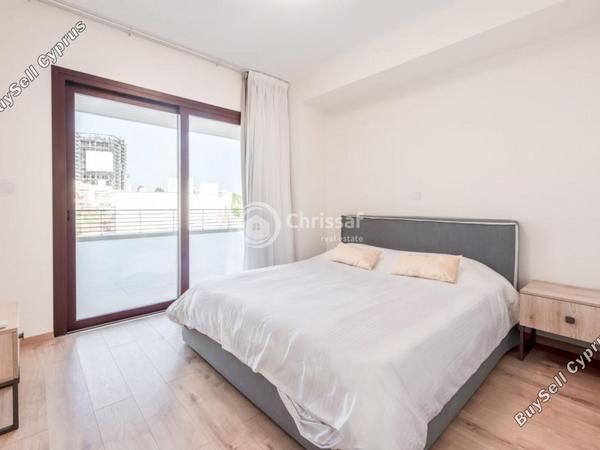 2 bedroom apartment for sale mouttagiaka limassol 8249340 image 14241963