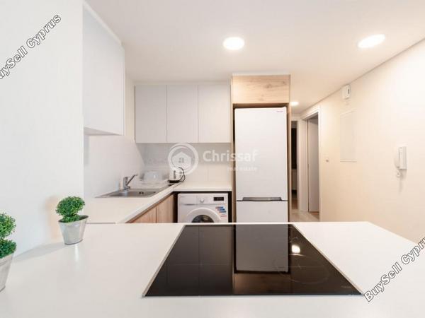 2 bedroom apartment for sale mouttagiaka limassol 8249340 image 16638250