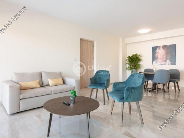 2 bedroom apartment for sale mouttagiaka limassol 8249340 image 16638254