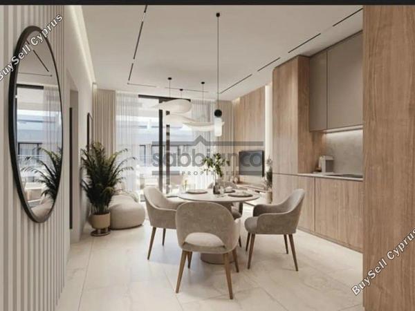 2 bedroom apartment for sale ormideia larnaca 8747340 image 16450942