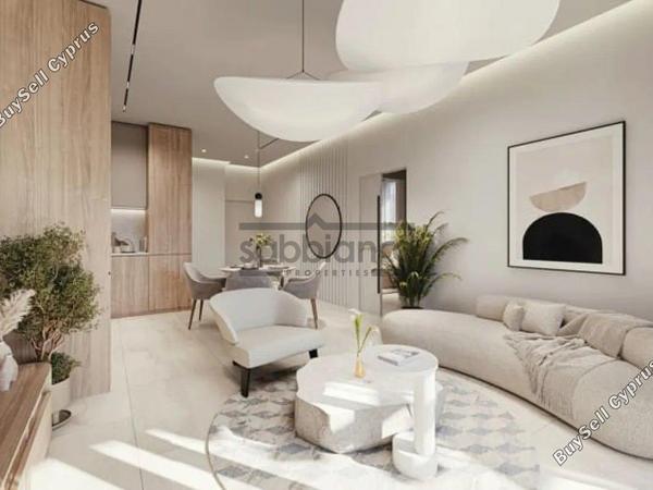 2 bedroom apartment for sale ormideia larnaca 8747340 image 16450949